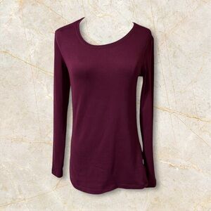 Athletic‎ Works Shirt SZ XS